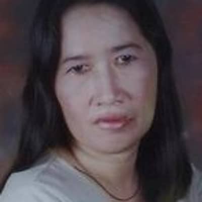 belen