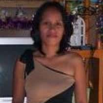 juvelyn