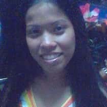 rizel