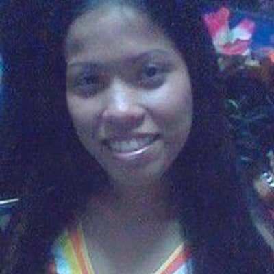 rizel