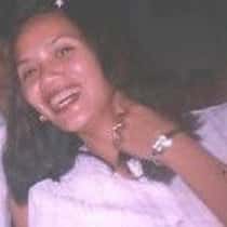 morena
