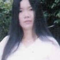 shirley