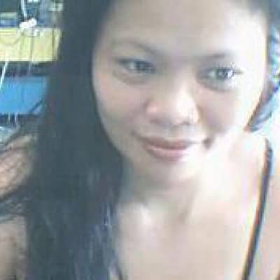 jeannie