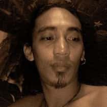 joshua