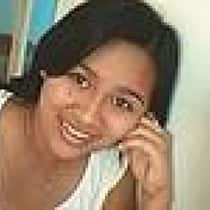 aiza lyn