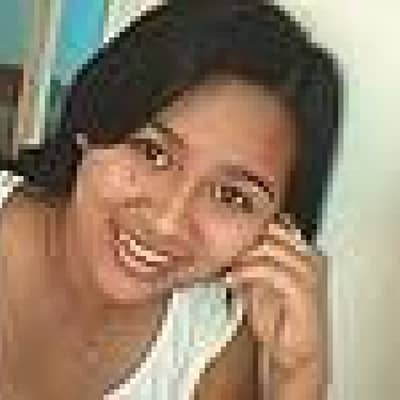 aiza lyn