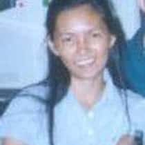 lalaine