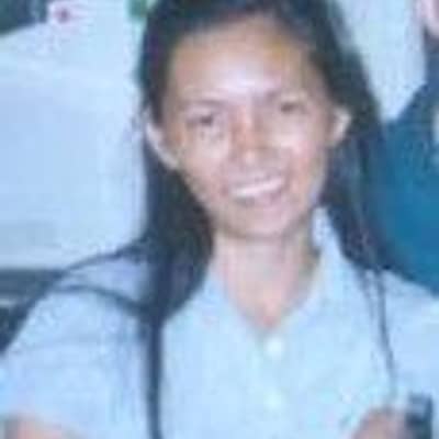 lalaine