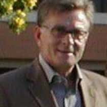 jean martin