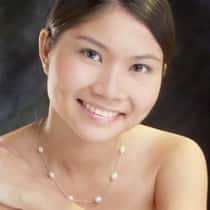 marquesa