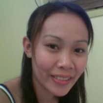 mary joy