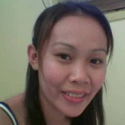 mary joy