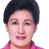 susan