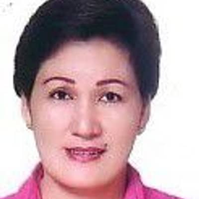 susan