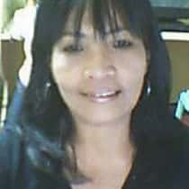 jeanie