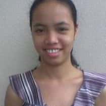 chinrose
