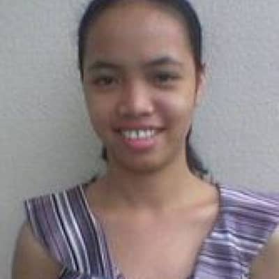 chinrose