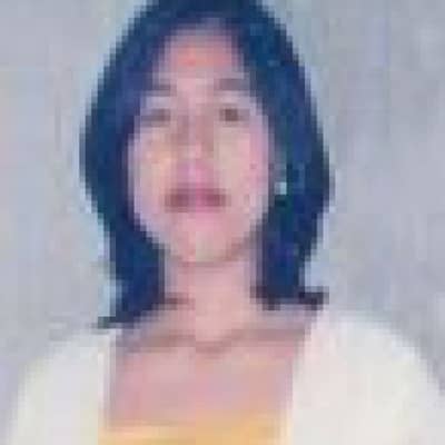 jenny