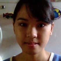 rodchelle