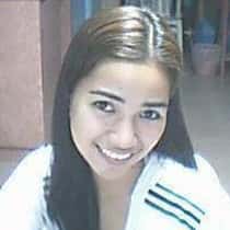 lefanna