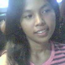 ladymyrrh_04