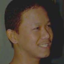 audee