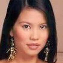 inday