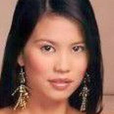 inday