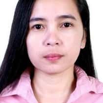 ma. victoria