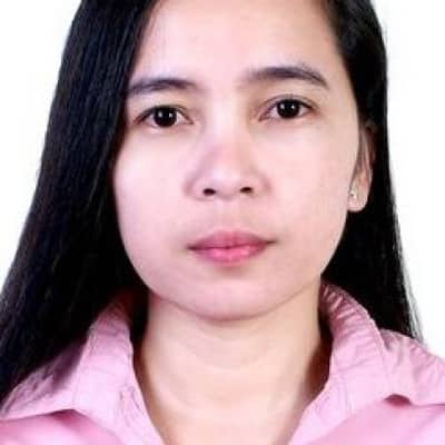 ma. victoria