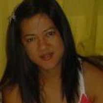 analiza