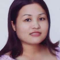 melendy