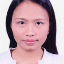 dianne