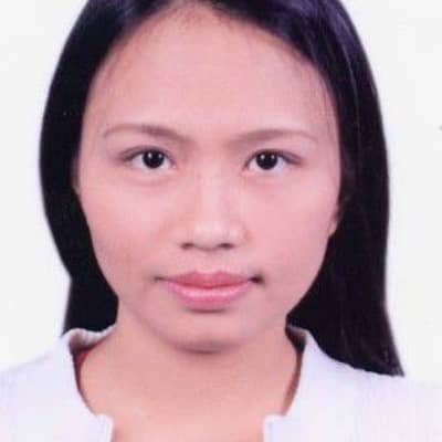 dianne