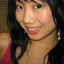 jenny