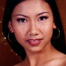 ginalyn