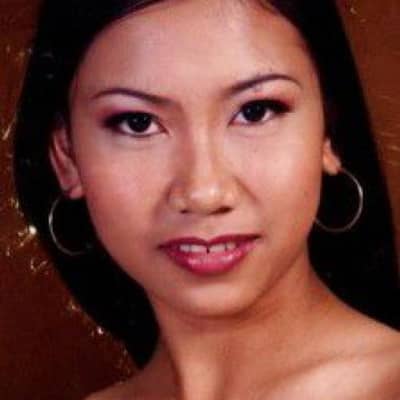 ginalyn
