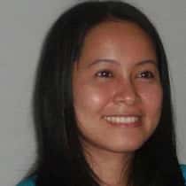 filipinawoman
