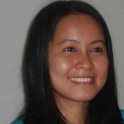 filipinawoman