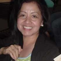 anji