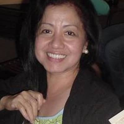 anji