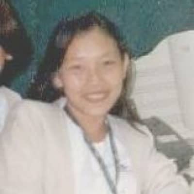 christine