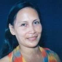 pina