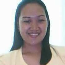 loida