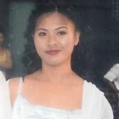 jhoanna