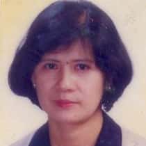 cristina