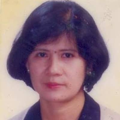 cristina