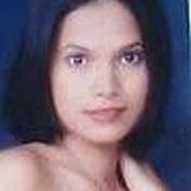 cheryl