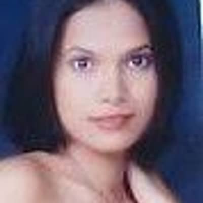 cheryl