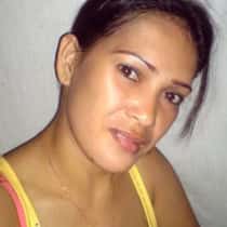 lailani